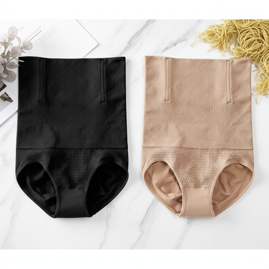 Premium Women's Shapewear
